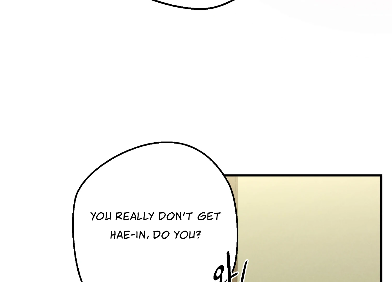 Read My Friend