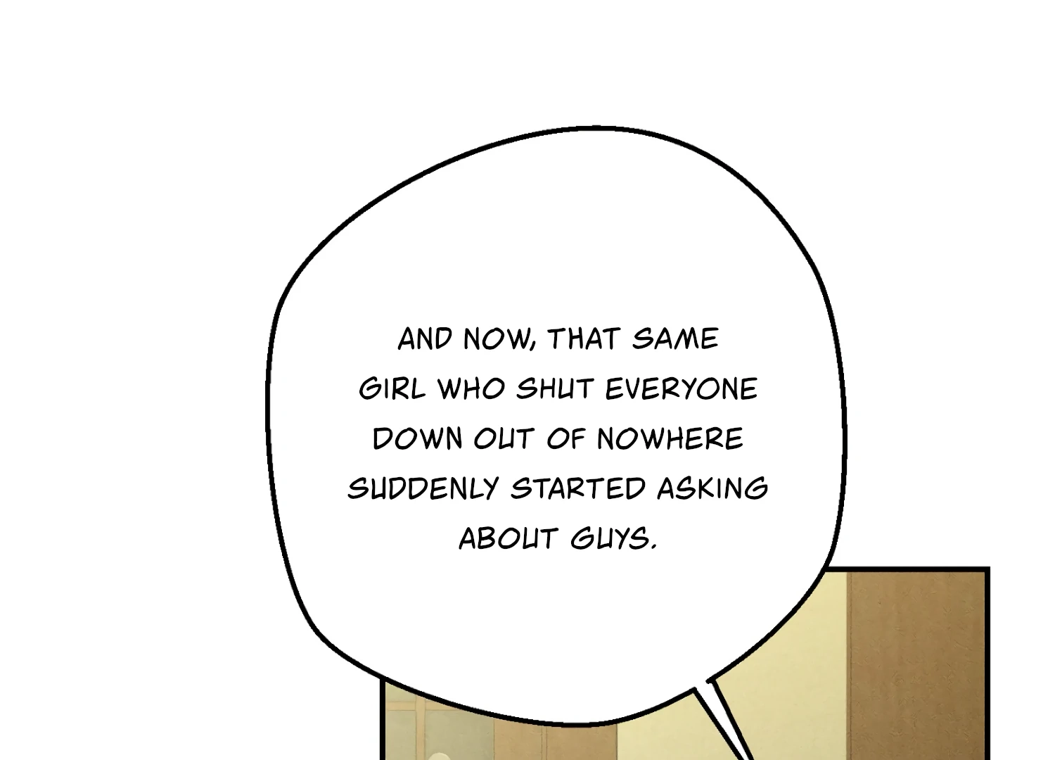 Read My Friend