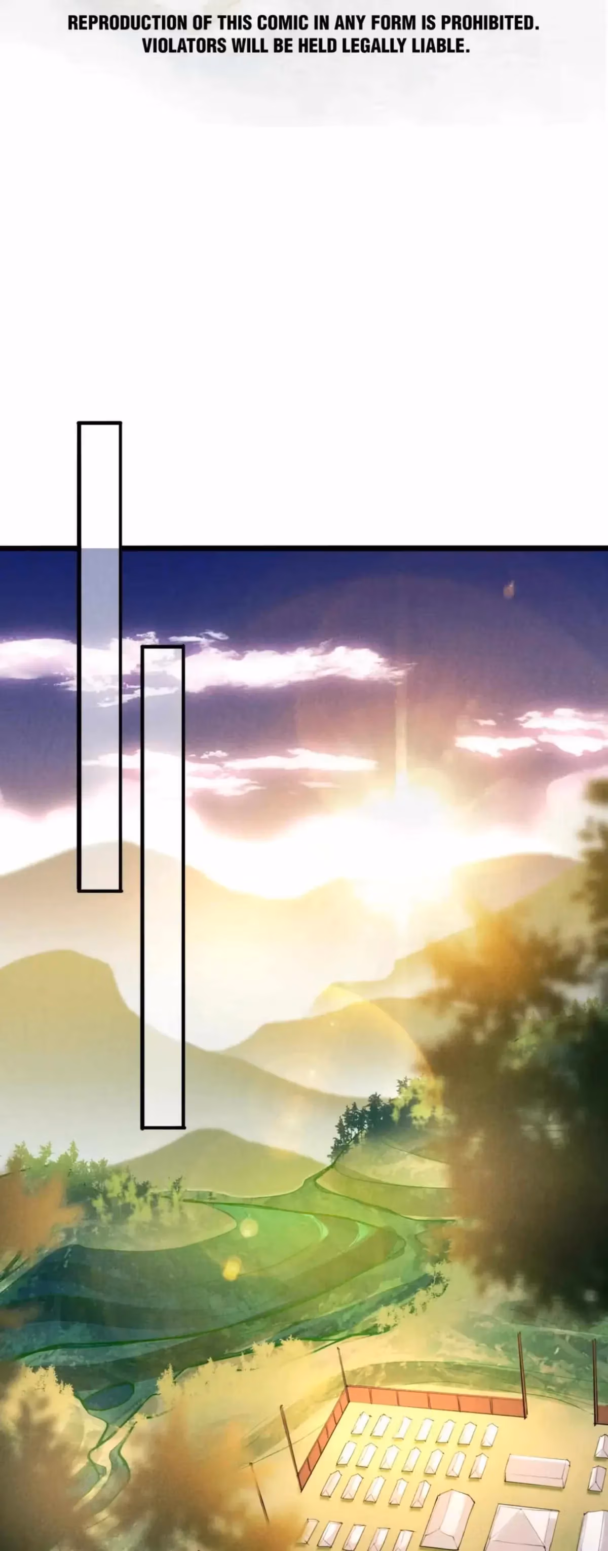 My General Is My World Chapter 11 page 2 - 