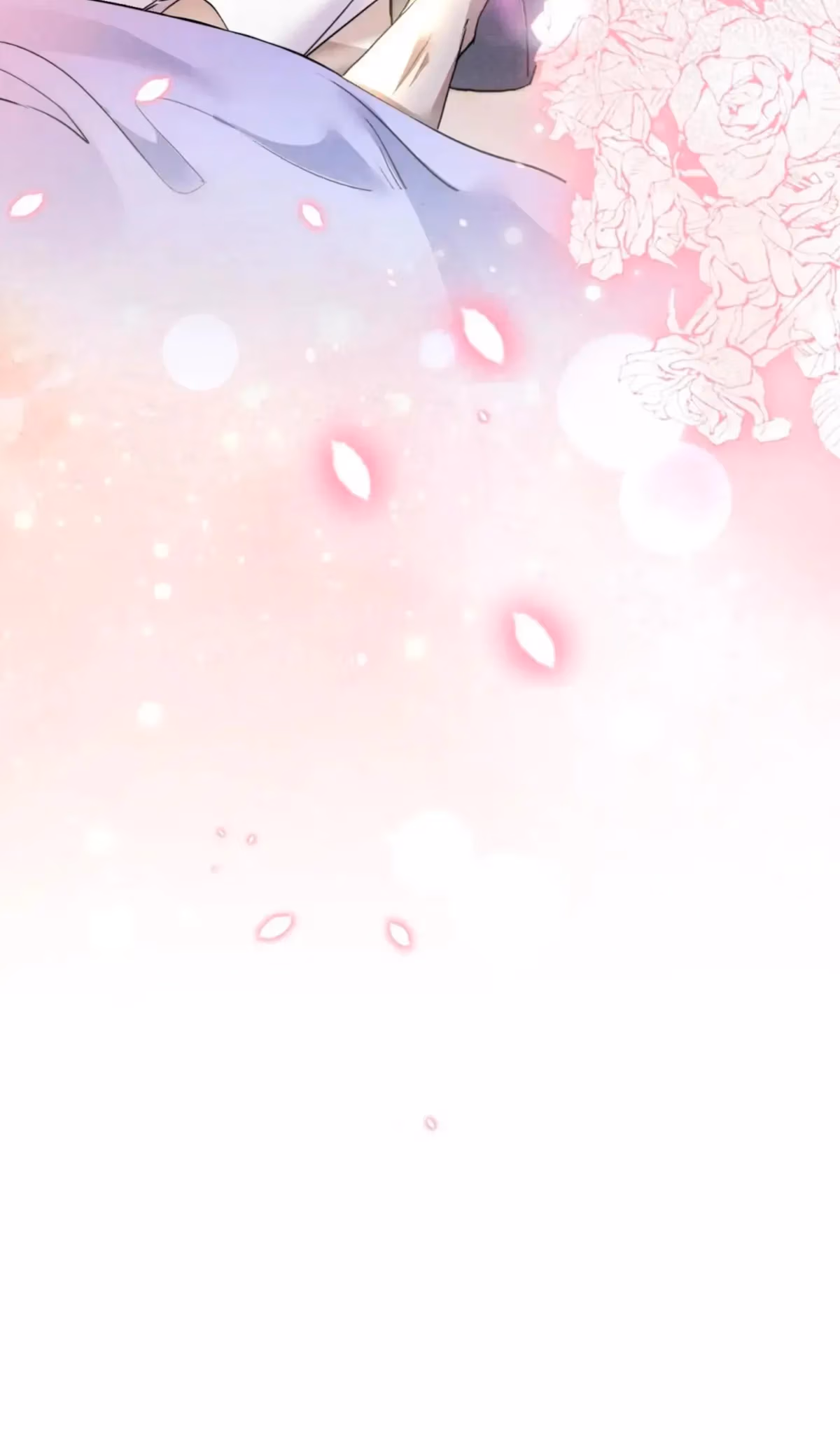 My General Is My World Chapter 16 page 25 - 
