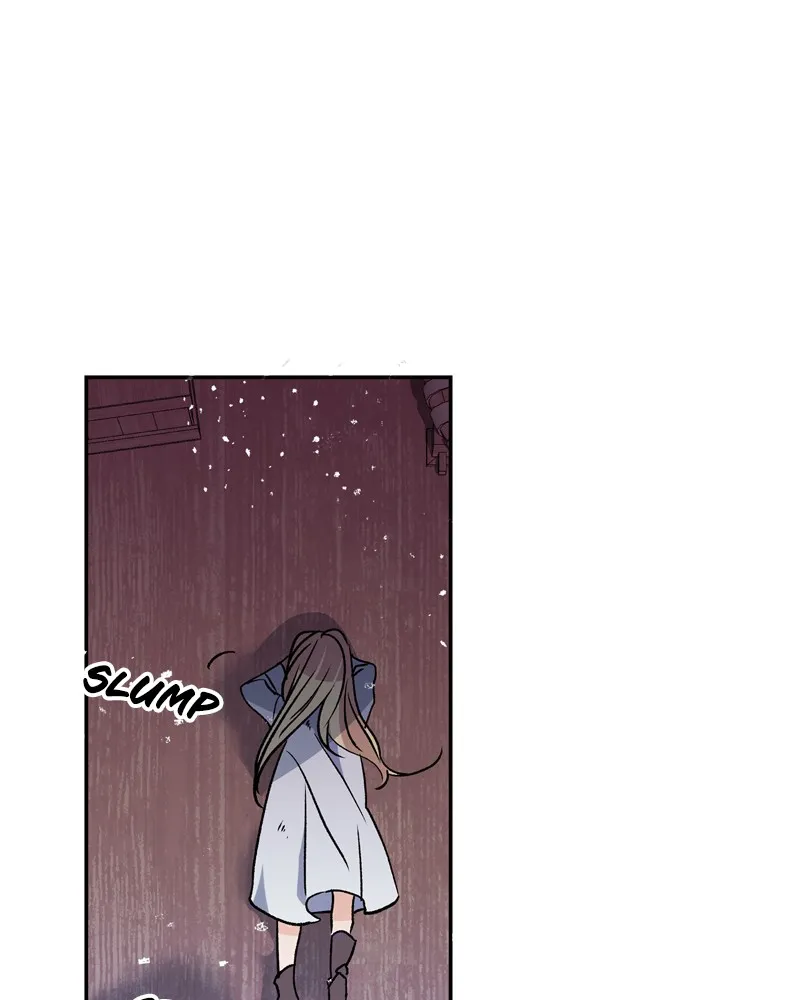 Read My Gently Raised Beast chapter 1 image 10 on Lezhin