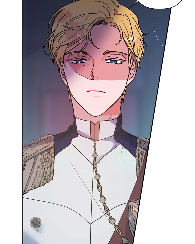Read My Gently Raised Beast chapter 1 image 100 on Lezhin