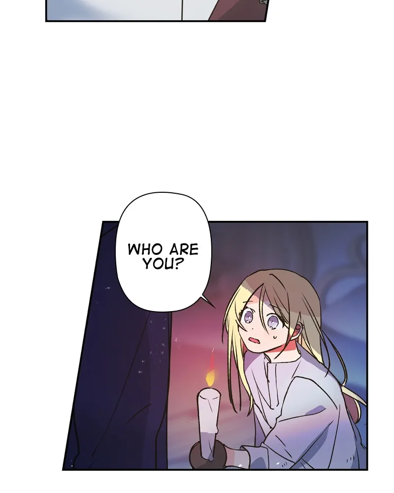 Read My Gently Raised Beast chapter 1 image 101 on Lezhin
