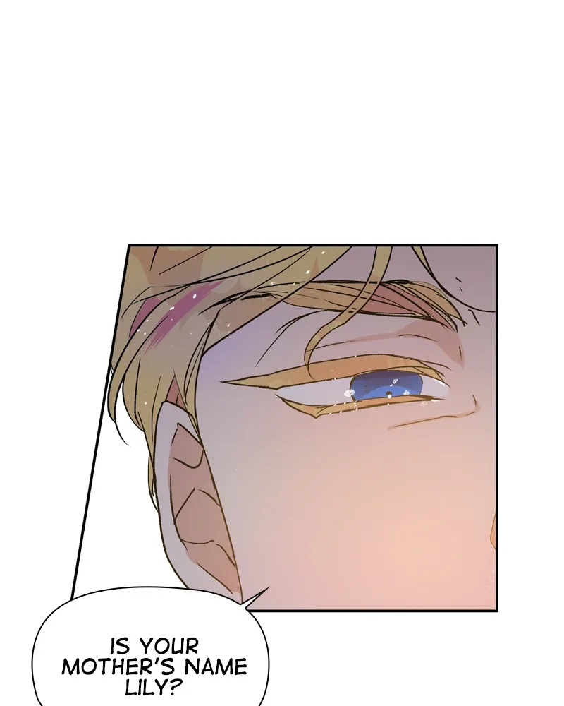 Read My Gently Raised Beast chapter 1 image 102 on Lezhin