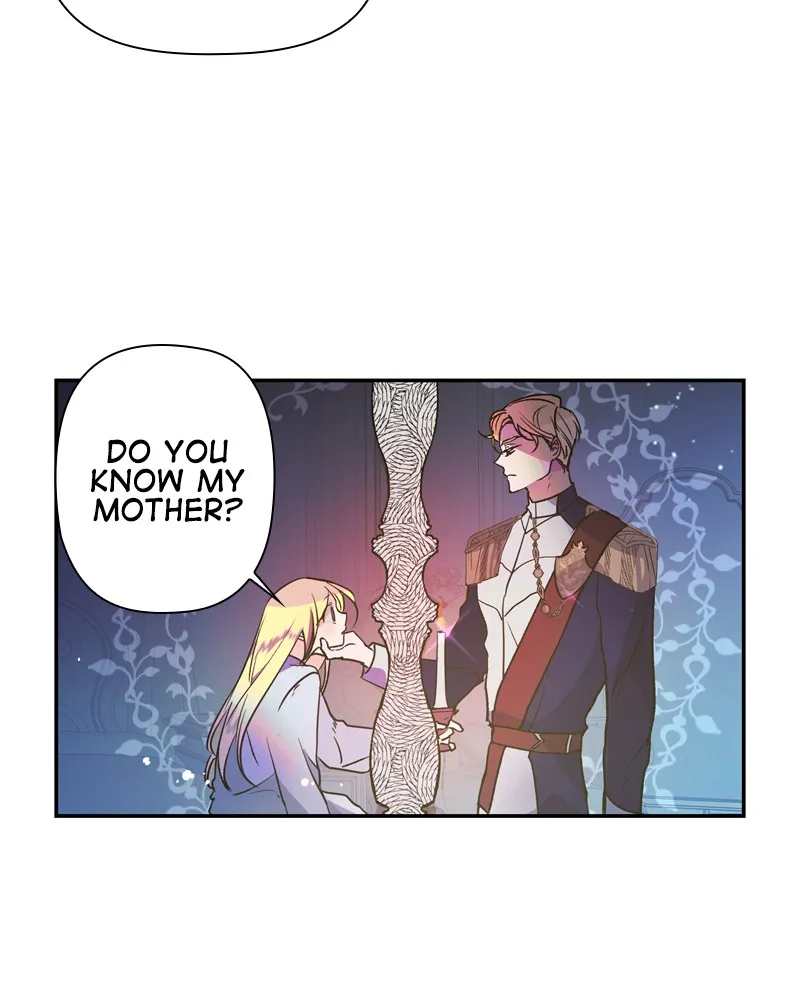 Read My Gently Raised Beast chapter 1 image 103 on Lezhin