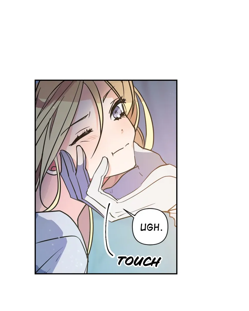 Read My Gently Raised Beast chapter 1 image 104 on Lezhin
