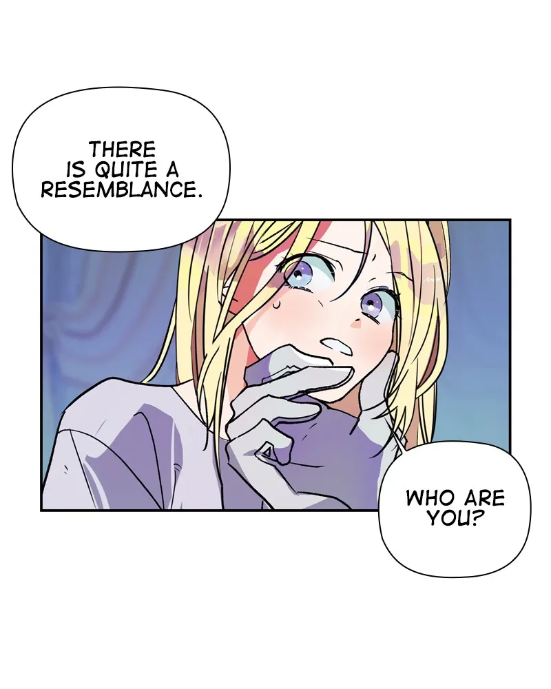 Read My Gently Raised Beast chapter 1 image 105 on Lezhin