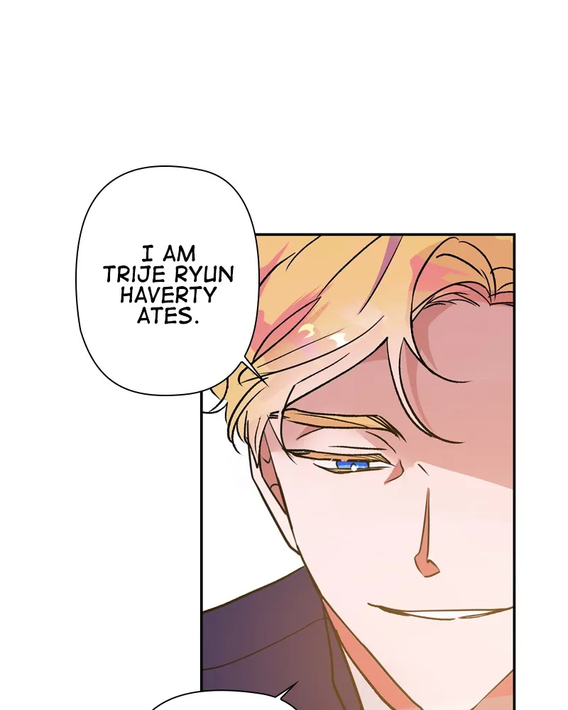 Read My Gently Raised Beast chapter 1 image 106 on Lezhin