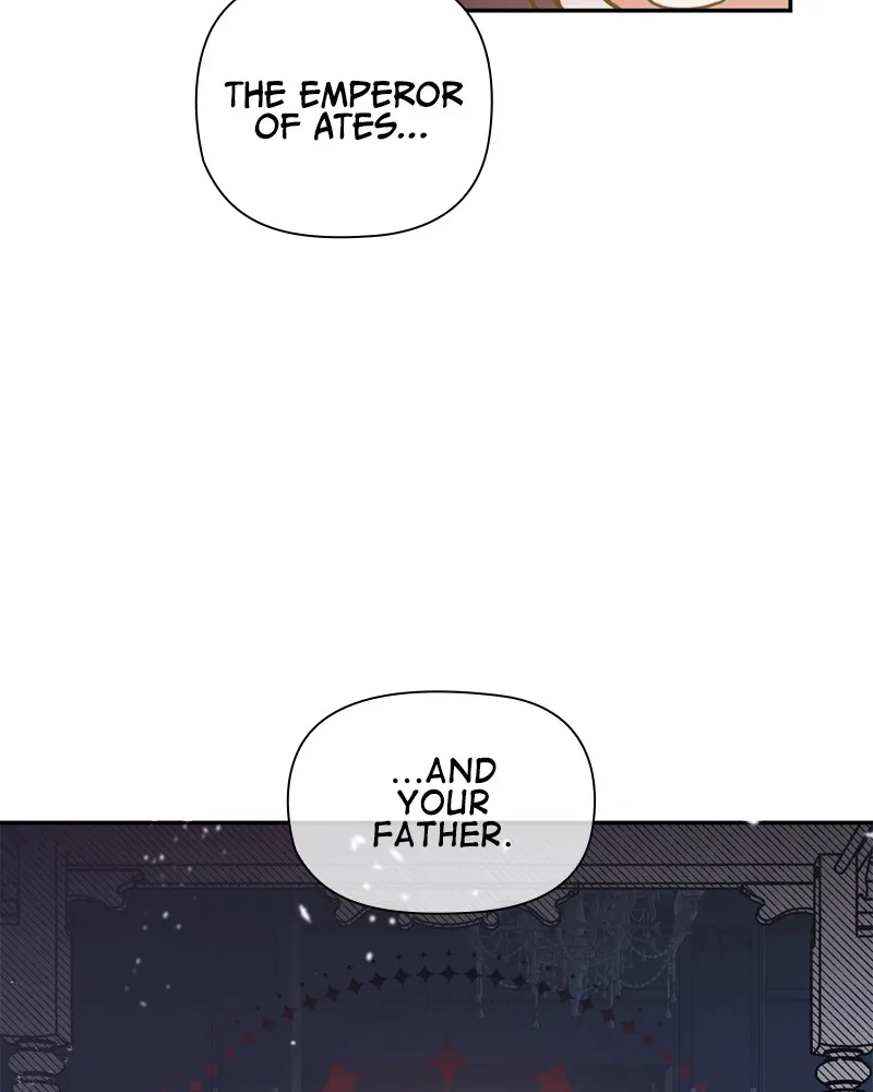 Read My Gently Raised Beast chapter 1 image 107 on Lezhin