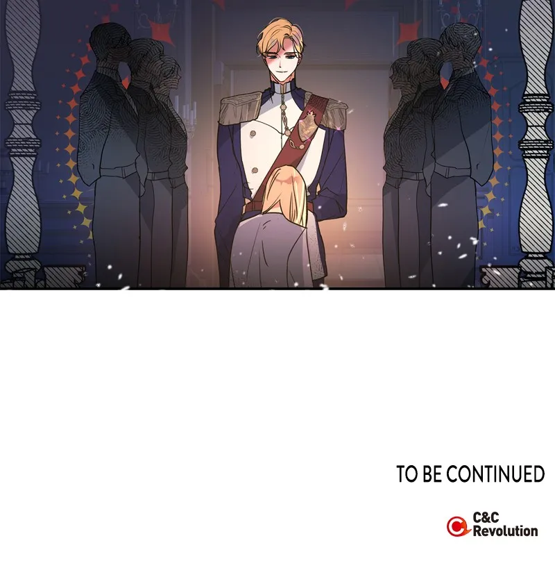 Read My Gently Raised Beast chapter 1 image 108 on Lezhin