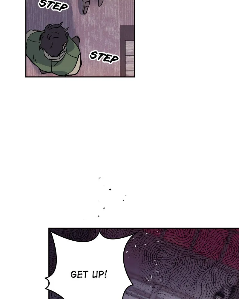 Read My Gently Raised Beast chapter 1 image 11 on Lezhin