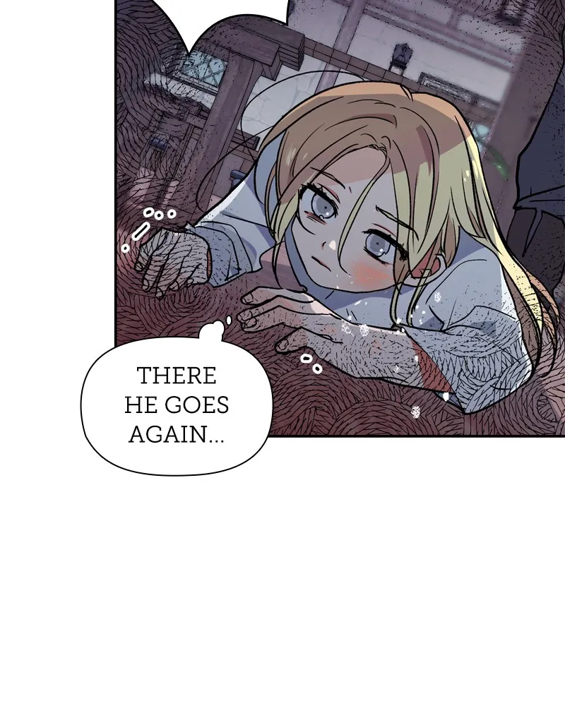 Read My Gently Raised Beast chapter 1 image 12 on Lezhin