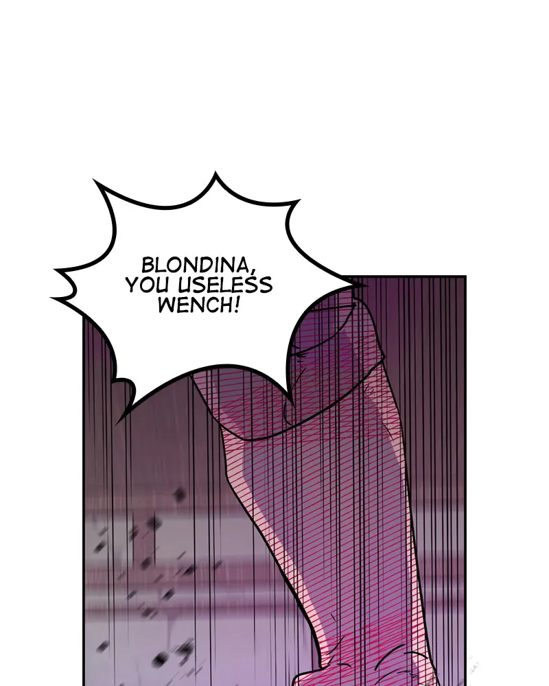Read My Gently Raised Beast chapter 1 image 13 on Lezhin