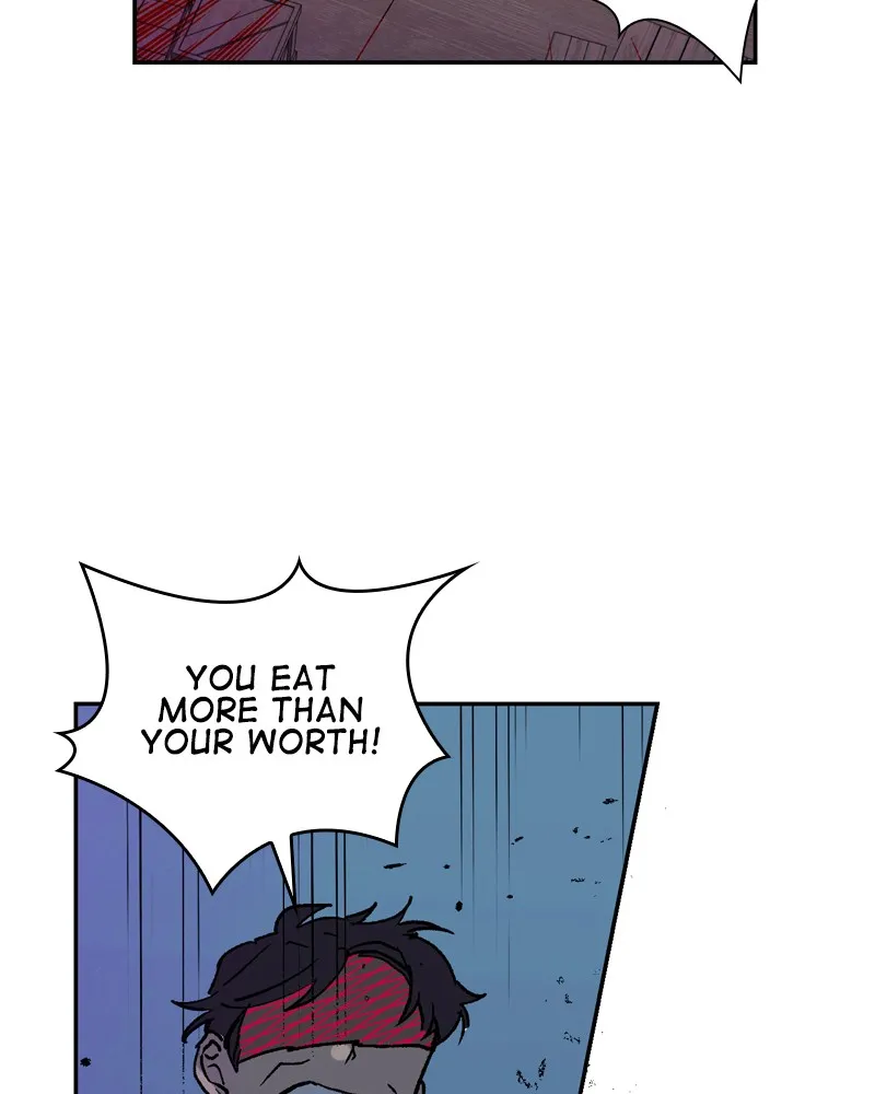 Read My Gently Raised Beast chapter 1 image 16 on Lezhin