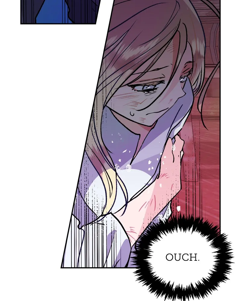 Read My Gently Raised Beast chapter 1 image 18 on Lezhin