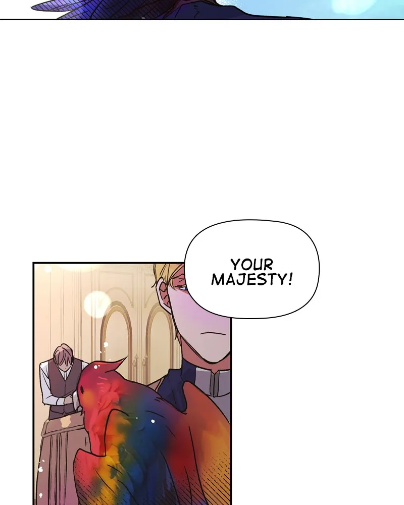 Read My Gently Raised Beast chapter 1 image 2 on Lezhin