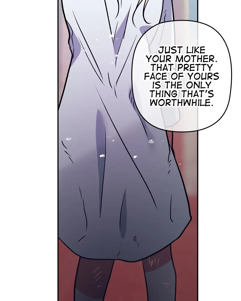 Read My Gently Raised Beast chapter 1 image 22 on Lezhin