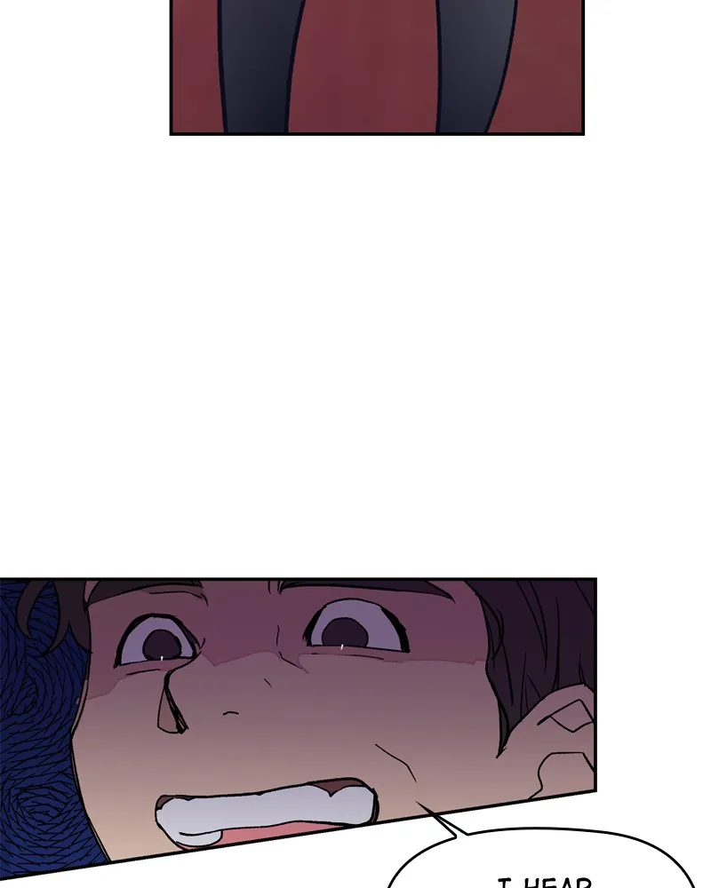 Read My Gently Raised Beast chapter 1 image 23 on Lezhin