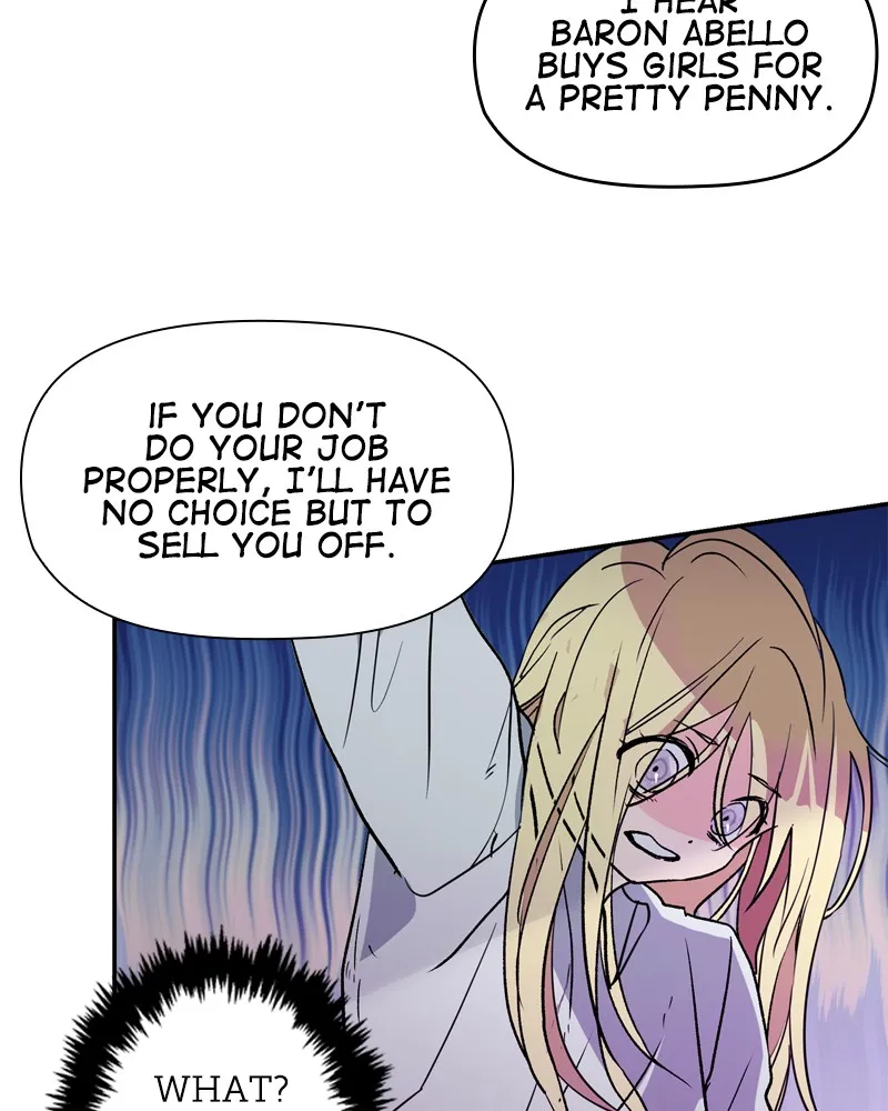 Read My Gently Raised Beast chapter 1 image 24 on Lezhin