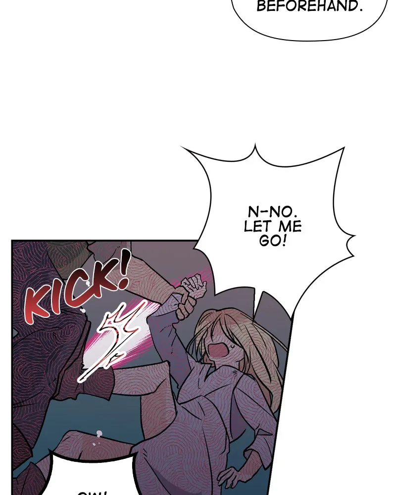Read My Gently Raised Beast chapter 1 image 26 on Lezhin