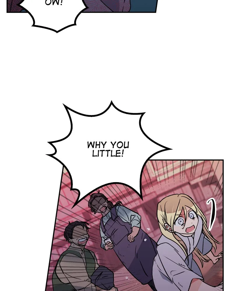 Read My Gently Raised Beast chapter 1 image 27 on Lezhin