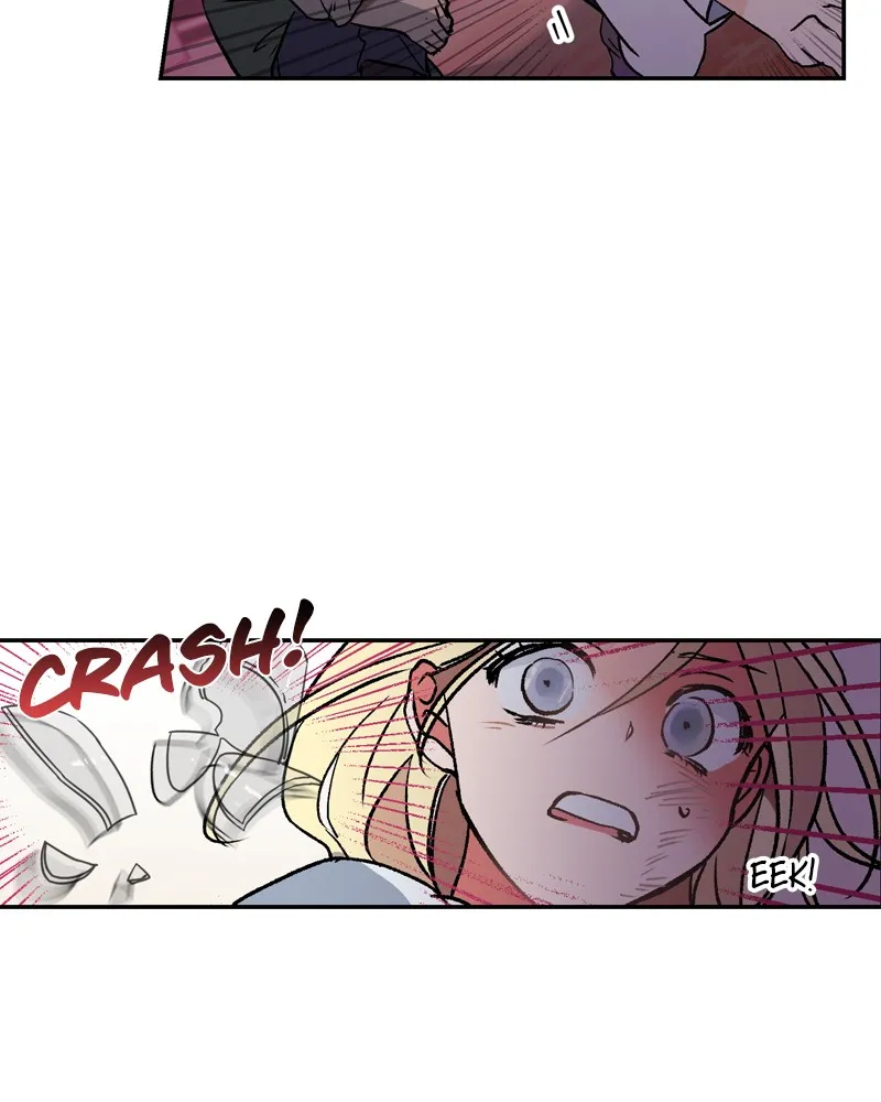Read My Gently Raised Beast chapter 1 image 28 on Lezhin