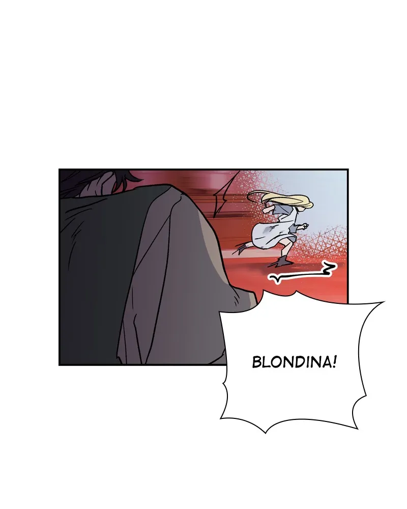 Read My Gently Raised Beast chapter 1 image 29 on Lezhin
