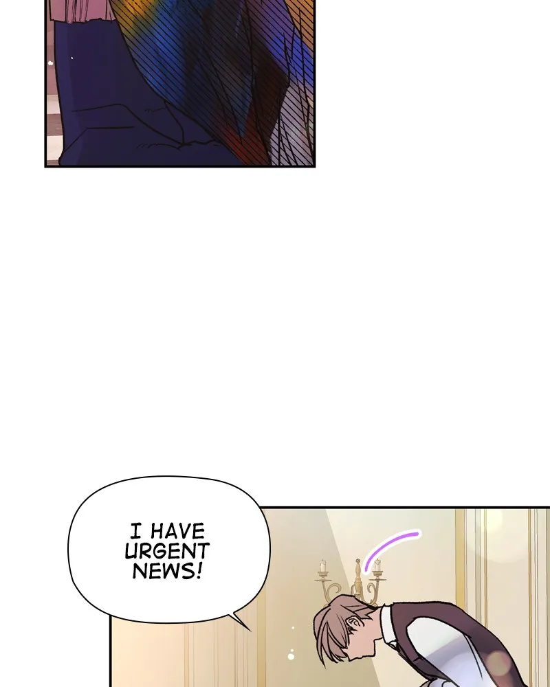 Read My Gently Raised Beast chapter 1 image 3 on Lezhin