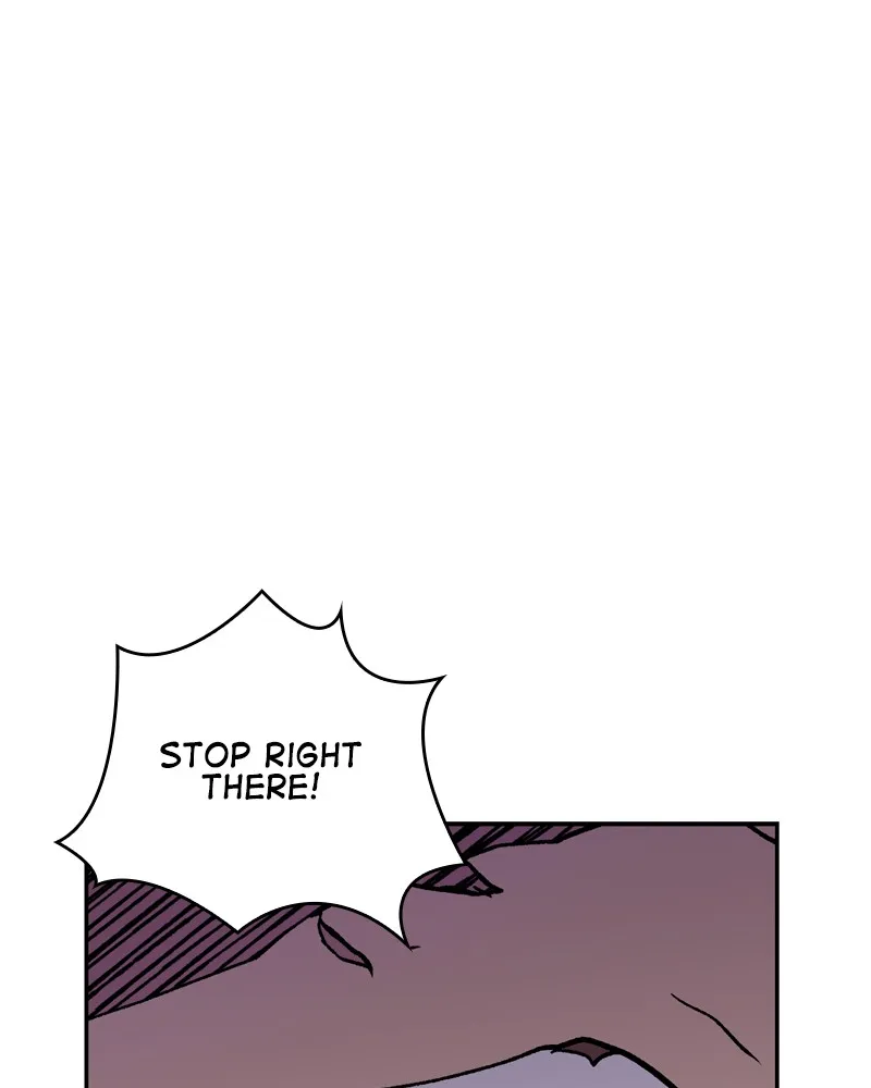 Read My Gently Raised Beast chapter 1 image 31 on Lezhin
