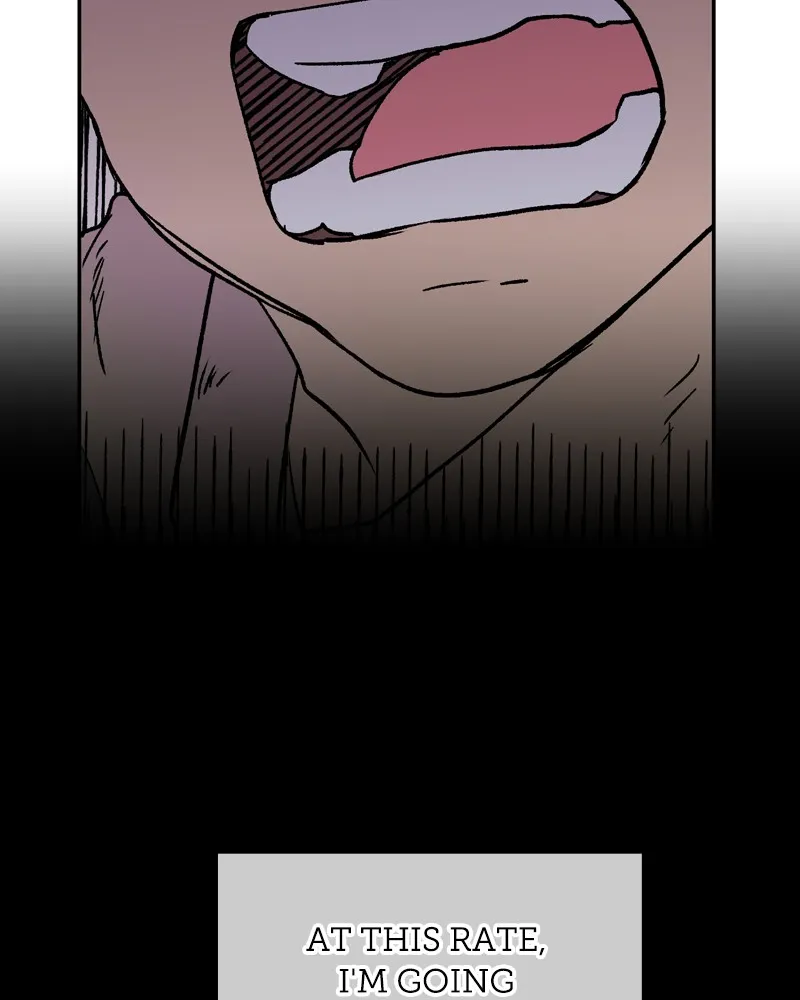 Read My Gently Raised Beast chapter 1 image 32 on Lezhin