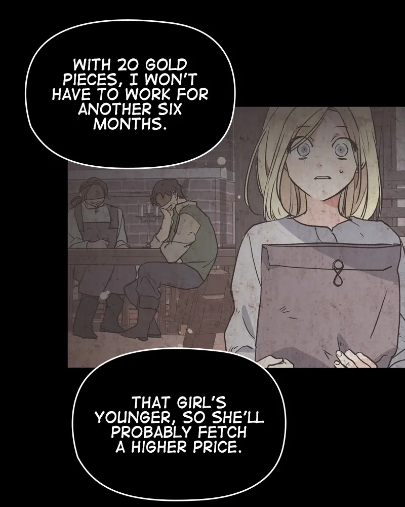 Read My Gently Raised Beast chapter 1 image 35 on Lezhin