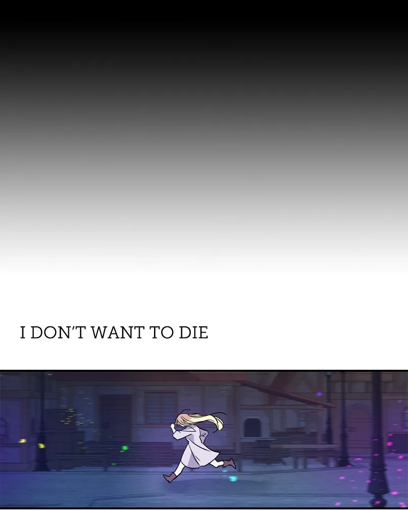 Read My Gently Raised Beast chapter 1 image 36 on Lezhin