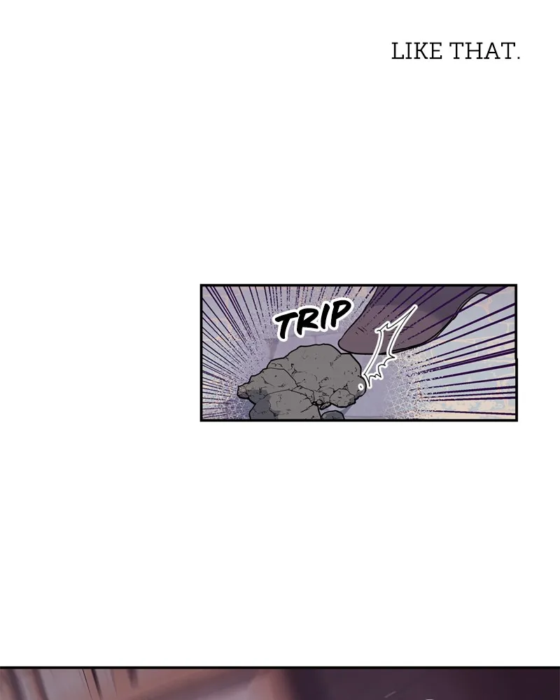 Read My Gently Raised Beast chapter 1 image 37 on Lezhin