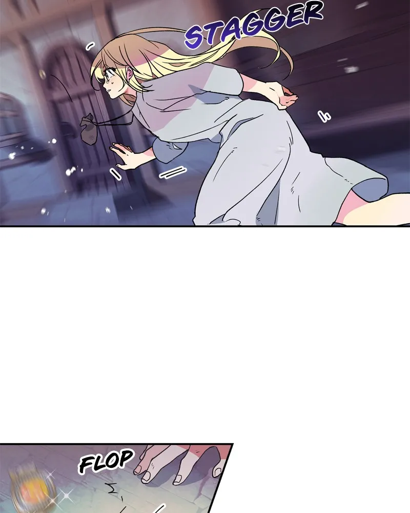 Read My Gently Raised Beast chapter 1 image 38 on Lezhin
