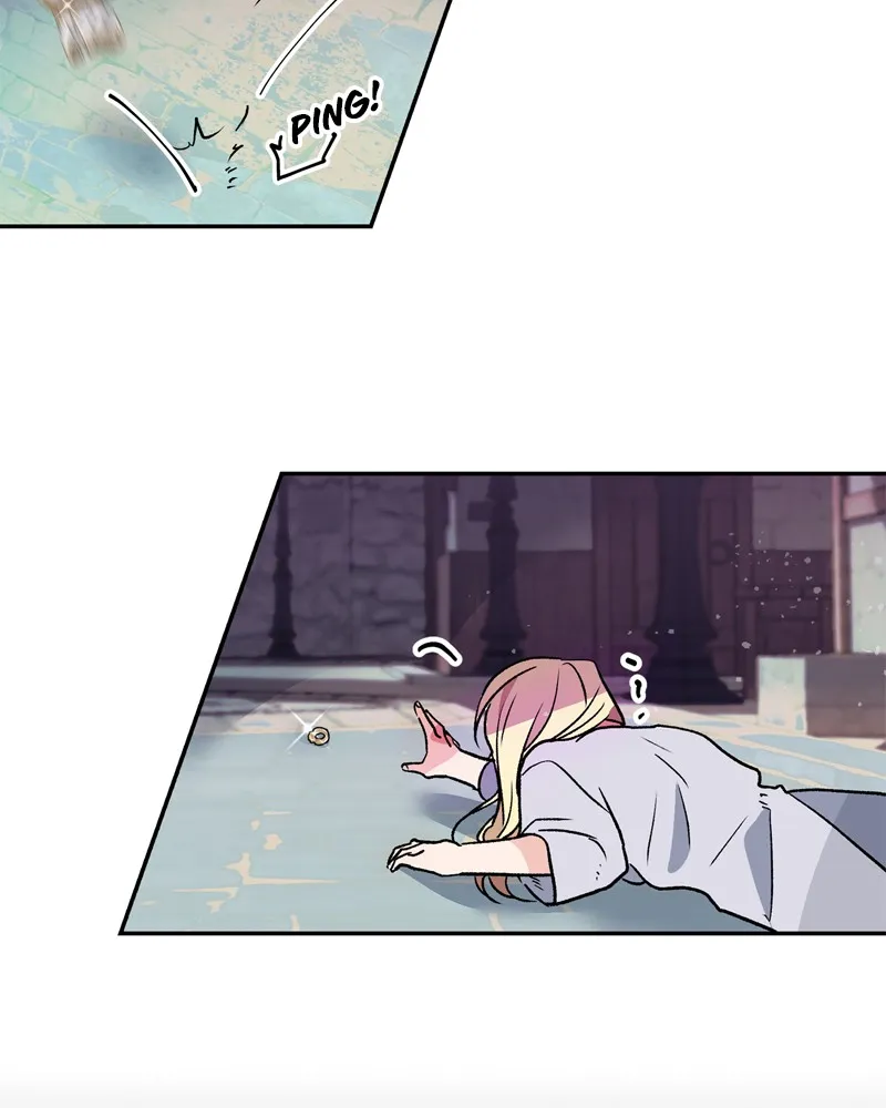Read My Gently Raised Beast chapter 1 image 39 on Lezhin