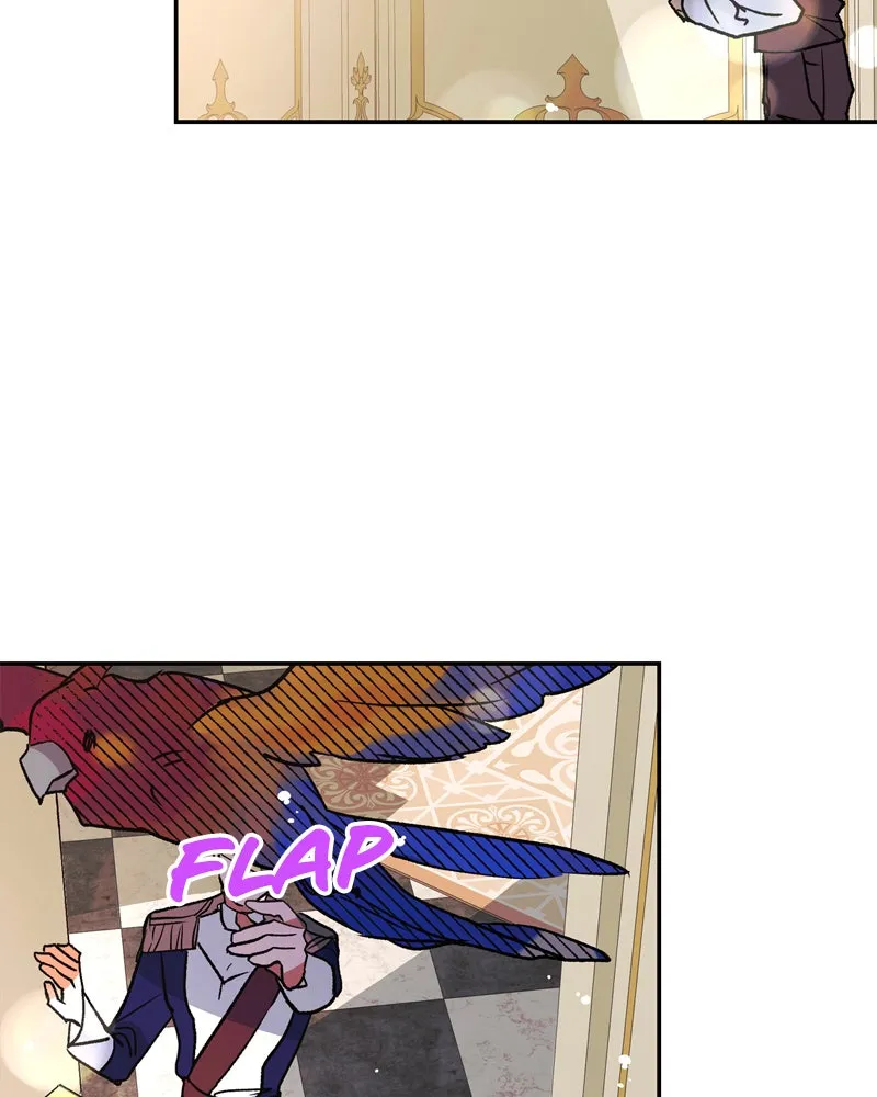 Read My Gently Raised Beast chapter 1 image 4 on Lezhin
