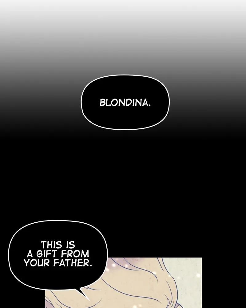 Read My Gently Raised Beast chapter 1 image 40 on Lezhin