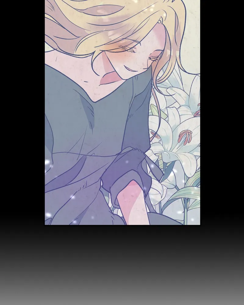 Read My Gently Raised Beast chapter 1 image 41 on Lezhin