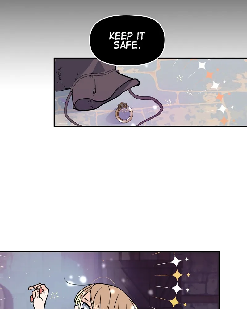 Read My Gently Raised Beast chapter 1 image 42 on Lezhin
