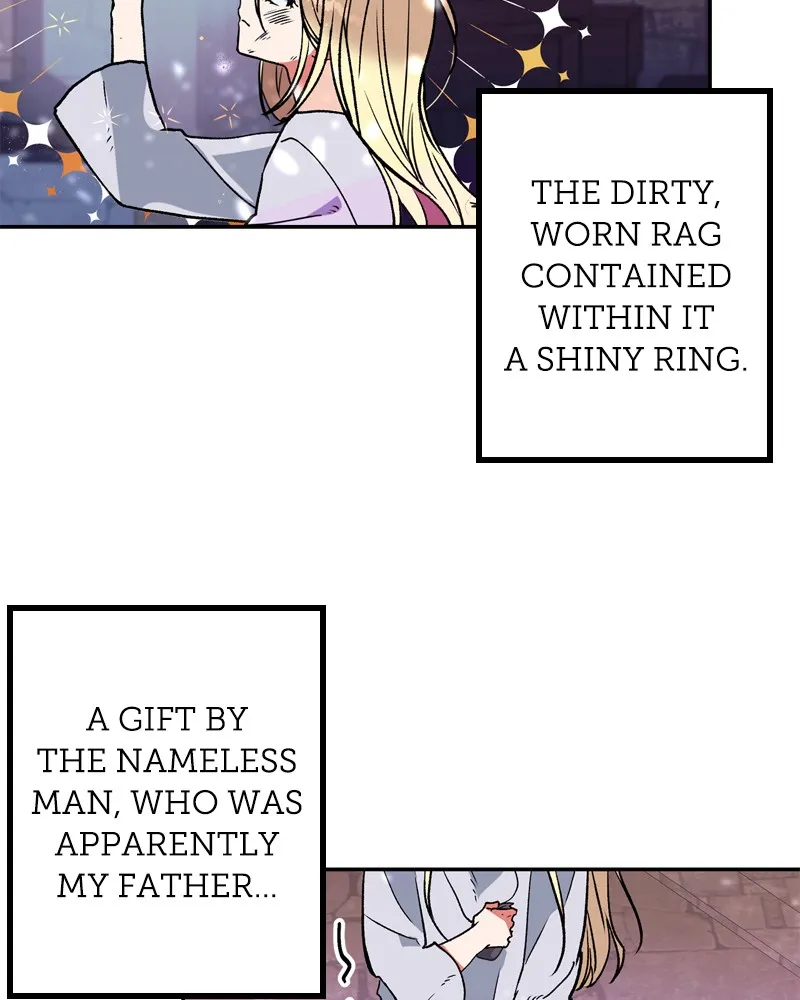 Read My Gently Raised Beast chapter 1 image 43 on Lezhin