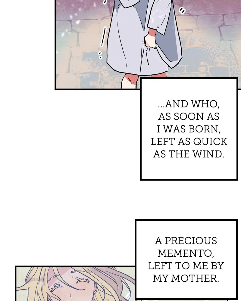 Read My Gently Raised Beast chapter 1 image 44 on Lezhin