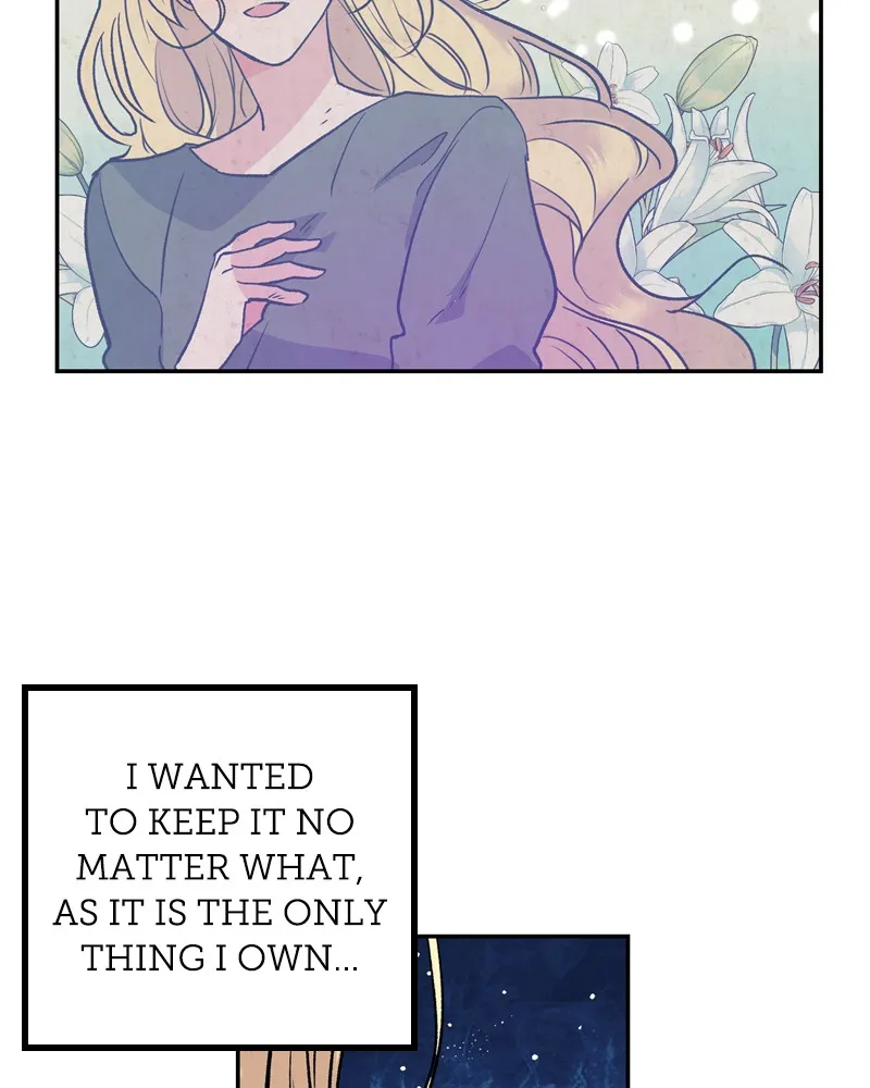 Read My Gently Raised Beast chapter 1 image 45 on Lezhin