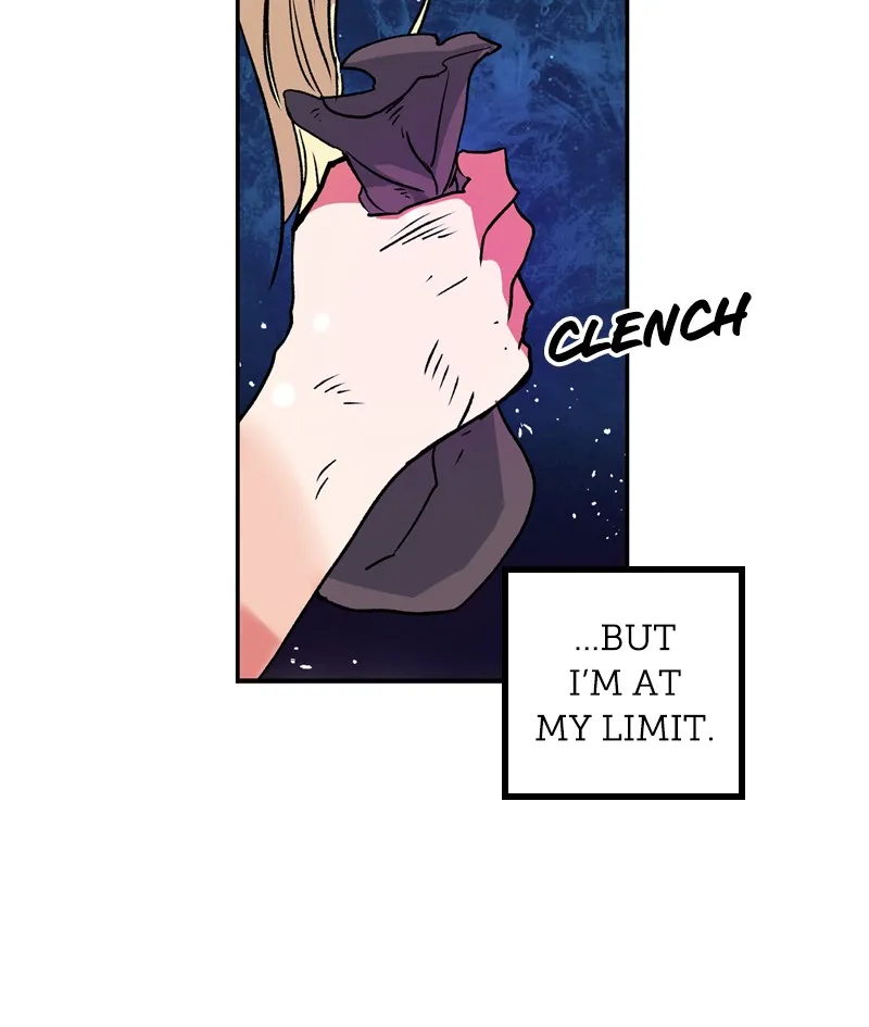 Read My Gently Raised Beast chapter 1 image 46 on Lezhin