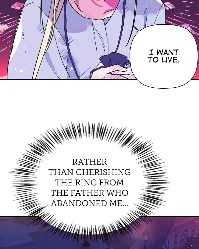 Read My Gently Raised Beast chapter 1 image 48 on Lezhin
