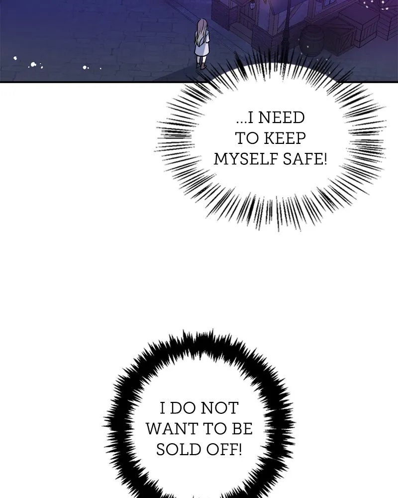 Read My Gently Raised Beast chapter 1 image 49 on Lezhin