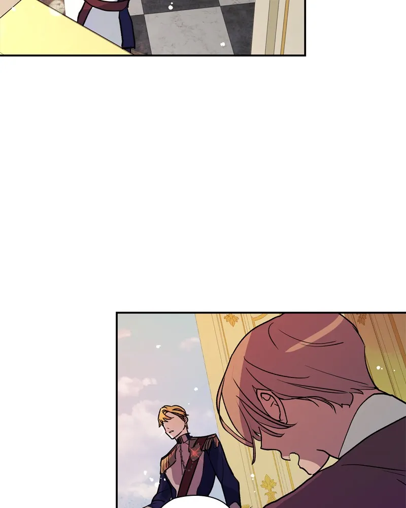 Read My Gently Raised Beast chapter 1 image 5 on Lezhin
