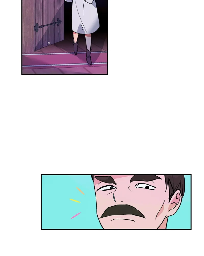 Read My Gently Raised Beast chapter 1 image 51 on Lezhin