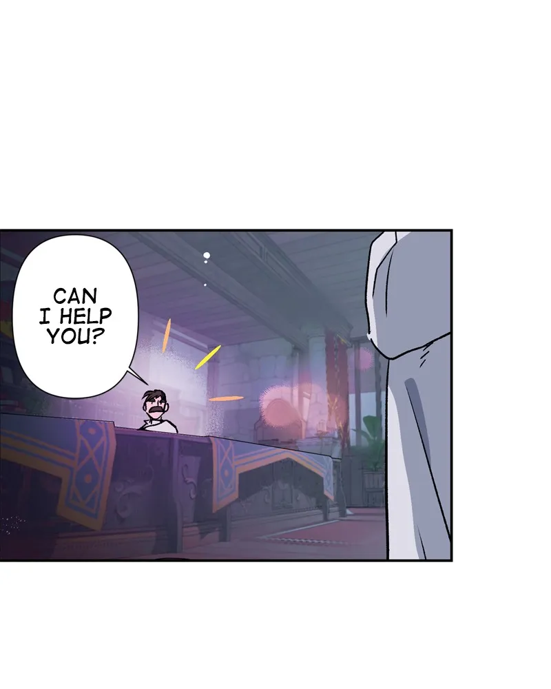 Read My Gently Raised Beast chapter 1 image 52 on Lezhin