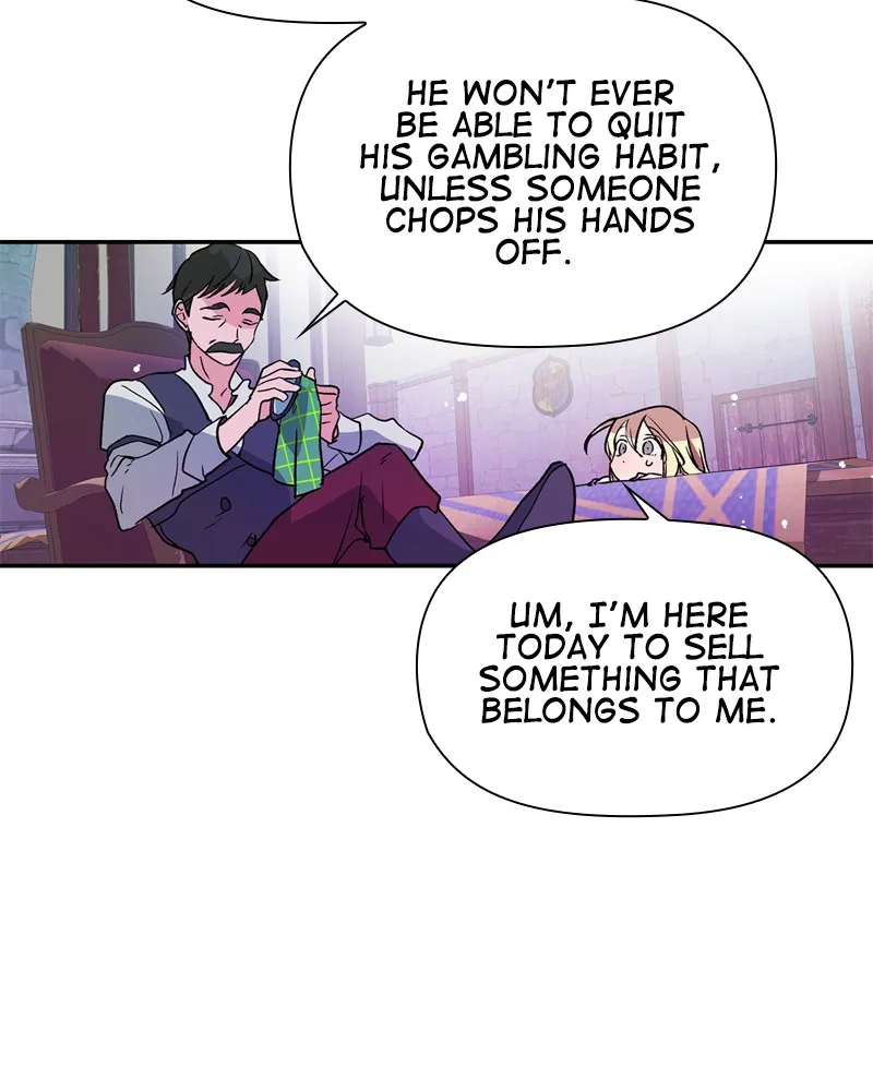 Read My Gently Raised Beast chapter 1 image 54 on Lezhin