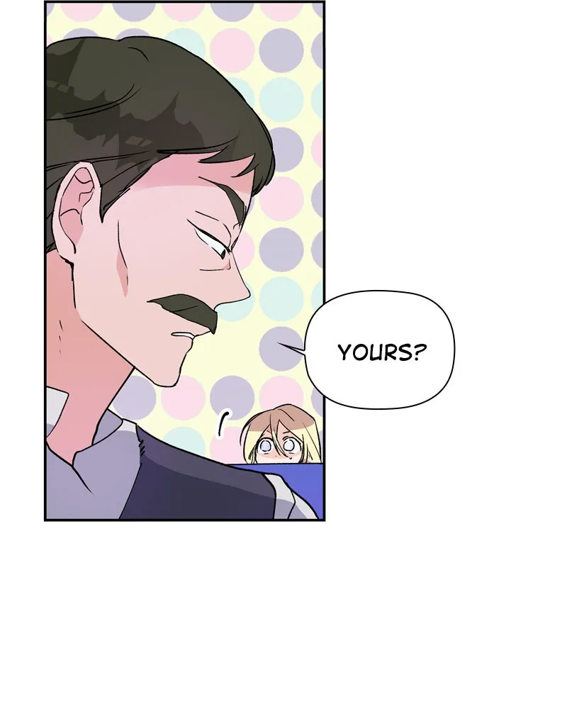 Read My Gently Raised Beast chapter 1 image 55 on Lezhin
